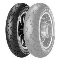 METZELER 130/80 B17 M/C (65H) TL ME 888 MARATHON ULTRA přední